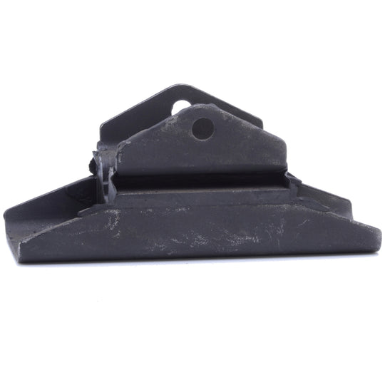 2349 Automatic Transmission Mount Anchor Canada