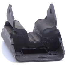 Load image into Gallery viewer, 2349 Automatic Transmission Mount Anchor Canada