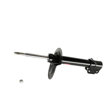 Load image into Gallery viewer, 234901 Excel-G Suspension Strut KYB Canada
