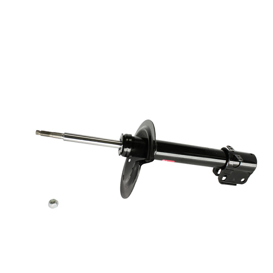 234901 Excel-G Suspension Strut KYB Canada