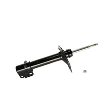 Load image into Gallery viewer, 234901 Excel-G Suspension Strut KYB Canada