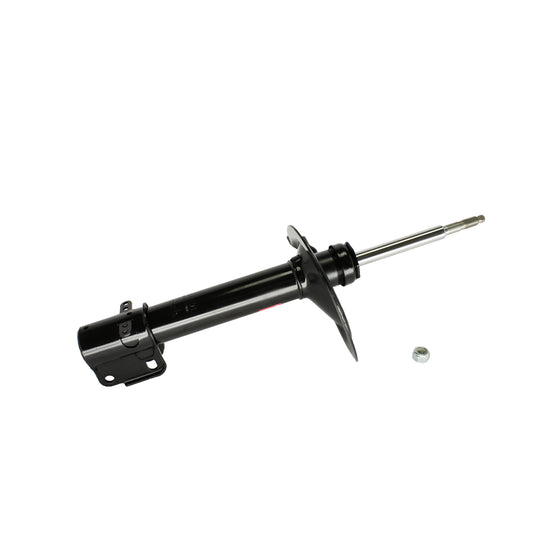 234901 Excel-G Suspension Strut KYB Canada