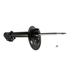 Load image into Gallery viewer, 234901 Excel-G Suspension Strut KYB Canada
