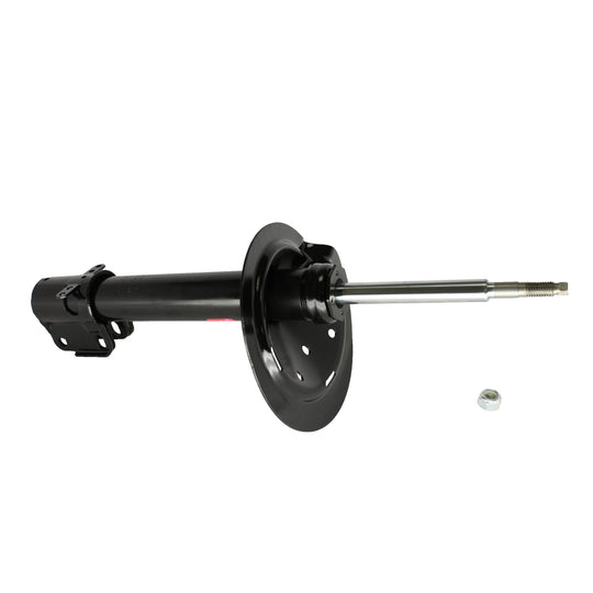 234901 Excel-G Suspension Strut KYB Canada