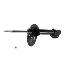 Load image into Gallery viewer, 234901 Excel-G Suspension Strut KYB Canada
