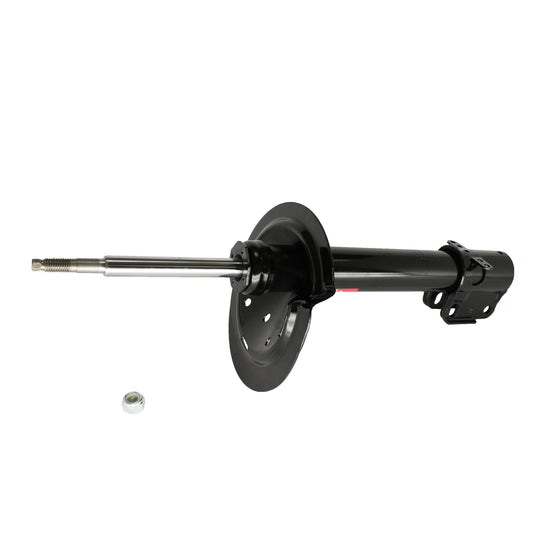 234901 Excel-G Suspension Strut KYB Canada