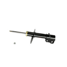 Load image into Gallery viewer, 234902 Excel-G Suspension Strut KYB Canada