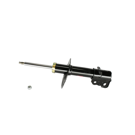 234902 Excel-G Suspension Strut KYB Canada