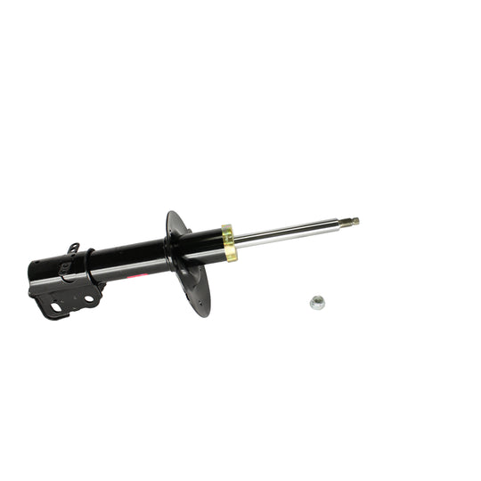 234902 Excel-G Suspension Strut KYB Canada
