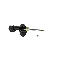 Load image into Gallery viewer, 234902 Excel-G Suspension Strut KYB Canada