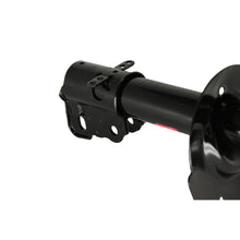 Load image into Gallery viewer, 234902 Excel-G Suspension Strut KYB Canada