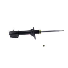 Load image into Gallery viewer, 234903 Excel-G Suspension Strut KYB Canada