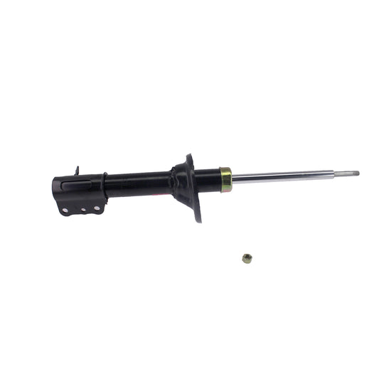 234903 Excel-G Suspension Strut KYB Canada