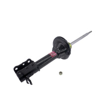 Load image into Gallery viewer, 234903 Excel-G Suspension Strut KYB Canada
