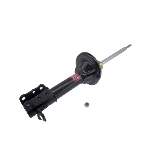 234903 Excel-G Suspension Strut KYB Canada