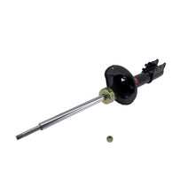 Load image into Gallery viewer, 234903 Excel-G Suspension Strut KYB Canada