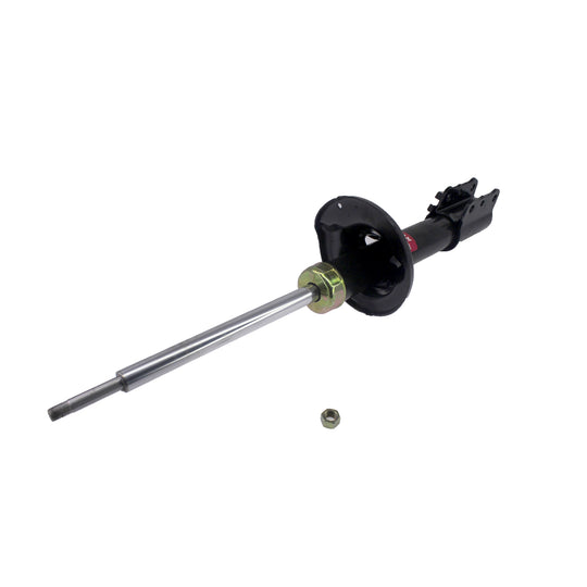234903 Excel-G Suspension Strut KYB Canada