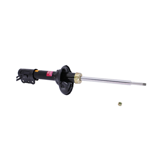 234904 Excel-G Suspension Strut KYB Canada