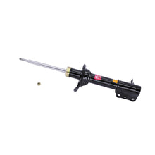 Load image into Gallery viewer, 234904 Excel-G Suspension Strut KYB Canada