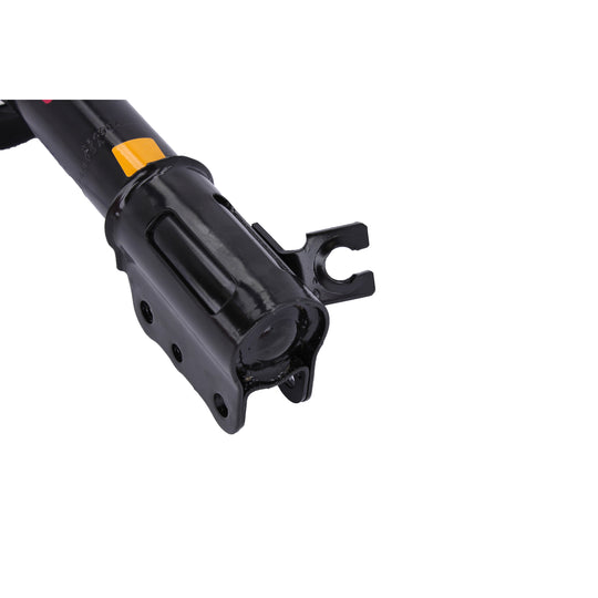 234904 Excel-G Suspension Strut KYB Canada