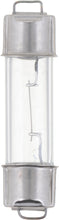 Load image into Gallery viewer, 211-2B2 Philips Standard Miniature 211-2 - Standard - Twin Blister Pack Philips Bulbs