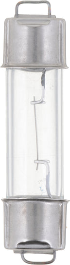 211-2B2 Philips Standard Miniature 211-2 - Standard - Twin Blister Pack Philips Bulbs