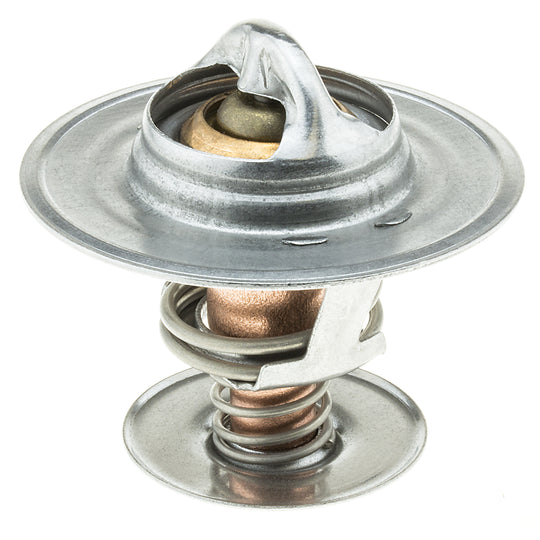 235-180 Thermostat 180 Degrees Motorad