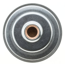 Load image into Gallery viewer, 235-180 Thermostat 180 Degrees Motorad