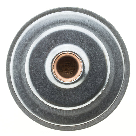 235-180 Thermostat 180 Degrees Motorad