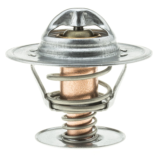 235-180 Thermostat 180 Degrees Motorad