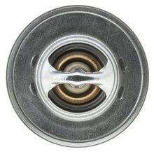 Load image into Gallery viewer, 235-180 Thermostat 180 Degrees Motorad