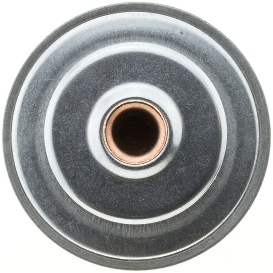235-195 Thermostat 195 Degrees Motorad