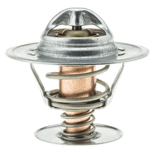 Load image into Gallery viewer, 235-195 Thermostat 195 Degrees Motorad