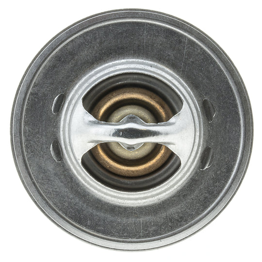 235-195 Thermostat 195 Degrees Motorad