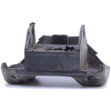 Charger l'image dans la galerie, 2350 Engine Mount Anchor Canada
