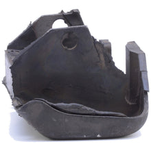 Charger l'image dans la galerie, 2350 Engine Mount Anchor Canada