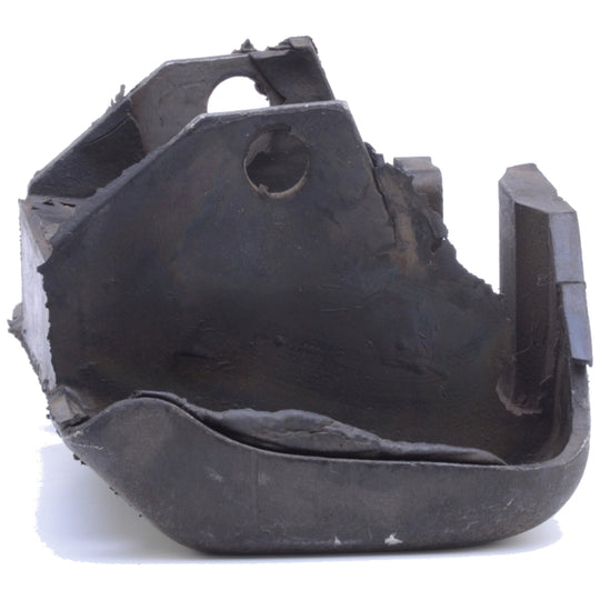 2350 Engine Mount Anchor Canada