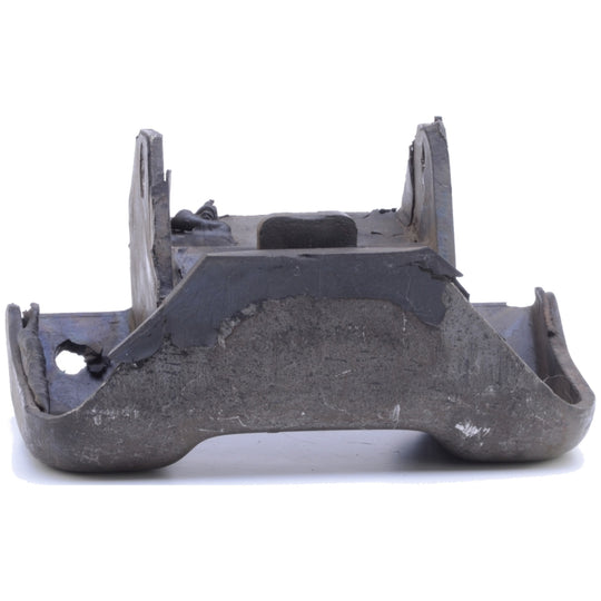 2350 Engine Mount Anchor Canada
