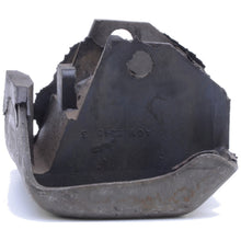Charger l'image dans la galerie, 2350 Engine Mount Anchor Canada