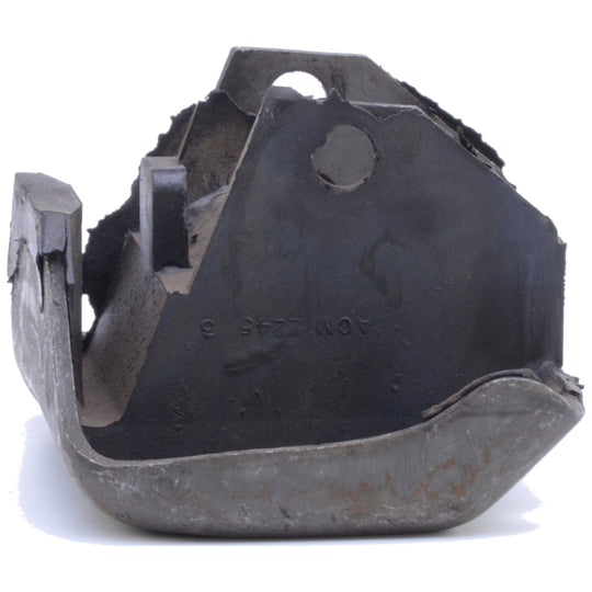 2350 Engine Mount Anchor Canada
