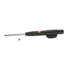Load image into Gallery viewer, 235008 Excel-G Suspension Strut KYB Canada