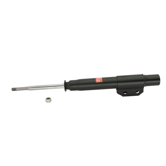 235008 Excel-G Suspension Strut KYB Canada