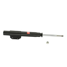 Load image into Gallery viewer, 235008 Excel-G Suspension Strut KYB Canada
