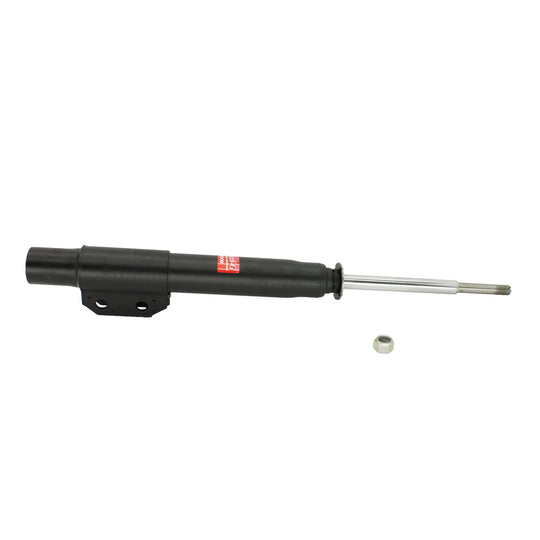 235008 Excel-G Suspension Strut KYB Canada