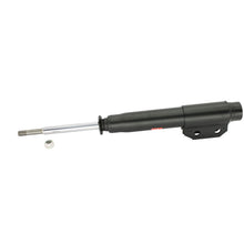 Load image into Gallery viewer, 235009 Excel-G Suspension Strut KYB Canada