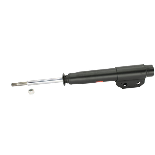 235009 Excel-G Suspension Strut KYB Canada