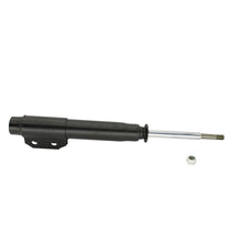 Load image into Gallery viewer, 235009 Excel-G Suspension Strut KYB Canada