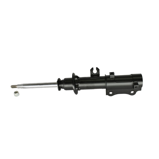 235012 Excel-G Suspension Strut KYB Canada