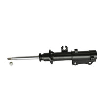 Load image into Gallery viewer, 235012 Excel-G Suspension Strut KYB Canada