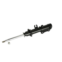 Load image into Gallery viewer, 235012 Excel-G Suspension Strut KYB Canada